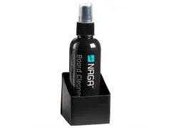 Nettoyant pour tableau Naga 100ml avec support métallique