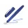 *Vulpen Schneider Ray Space blue L