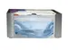 RVS mondmaskerdispenser MQ FMD 2
