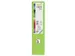 Ordner PP Prem'Touch A4maxi 80mm anijs