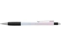 Vulpotlood Faber-Castell Grip 0,7 mm Flow Edition Blushing Sky