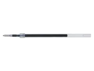 Rollerpenvulling Uni-ball Jetstream medium zwart - 1