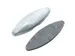 Nobo Diamond Glasbordwisser