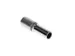 R61101214 Dopsleutel 1/2 inch 12vierkant 12mm Lengte 77mm