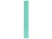 Ringband Aquarel A4 4R 25mm Pastel groen