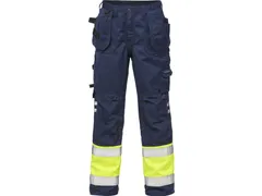 Fristads 2029 PLU broek - C58