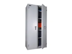 Salvus Arezzo inbraak- en brandwerende kluiskast Grade 1 Elektronisch