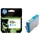 HP 920XL Inktcartridge CD972AE Blauw High Capacity Origineel