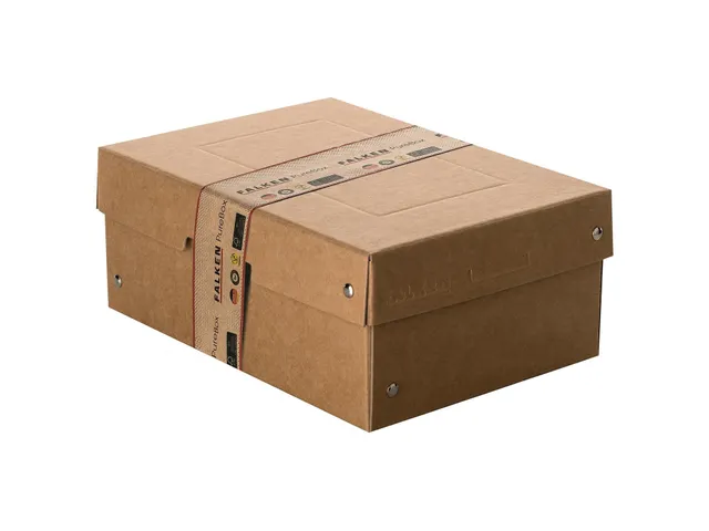 PureBox Nature A5 100mm