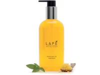Lapé Handzeep