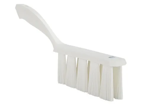 Vikan 45855 UST Handveger Medium Wit