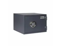 Filex CS Privekluis 1 Electronisch Slot