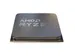 AMD Ryzen 5 5600GT processor 3,6 GHz 16 MB L3