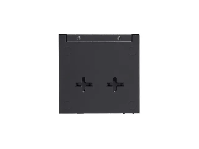TP-Link Omada ES205GP netwerk switch Managed