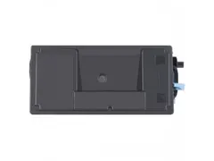 AS20355 ASTAR KYOCERA TK3400 MA Toner zwart rebuilt 12.500pag Chip