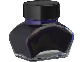 Tekeninkt Standardgraph 30ml violet - 3