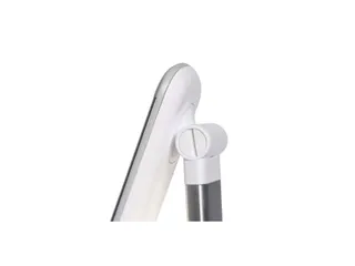 Bureaulamp MAULjazzy Wit dimbaar USB LED - 11