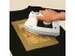 inkjetfolie A4 Transfer blanco 6 vel voor donkere kleding/textiel