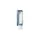 Toiletpapierdispenser 3 Rollen Rvs Hoogglans