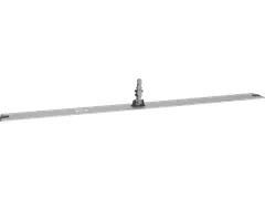 Vikan Swish Superior Mopframe 120cm