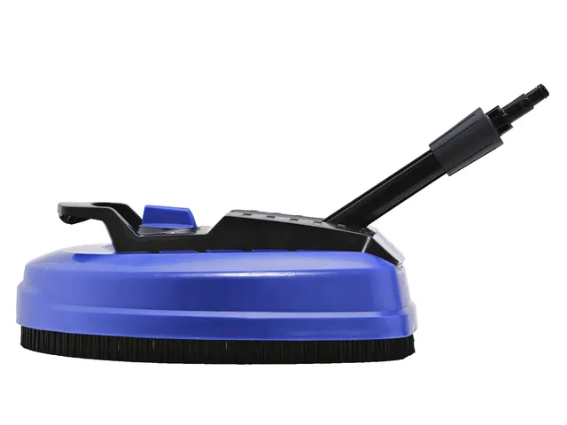 Patio Power Cleaner Nilfisk hogedrukreiniger