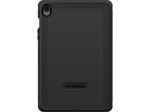 OtterBox Defender Case Samsung Galaxy Tab S9 FE zwart propack