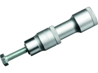 SB 1990 M Verlengstuk 1/2 inch met vasthoudmagneet - 2