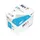 Kopieerpapier Rey Office Light A4 75 Gram Wit Voordeelbundel