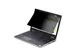 14 inch 16:10 Touch Privacy Filter