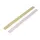 Zuigstripset PU 35_890mm