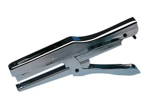 Bostitch Niettang P3 P3 Chroom