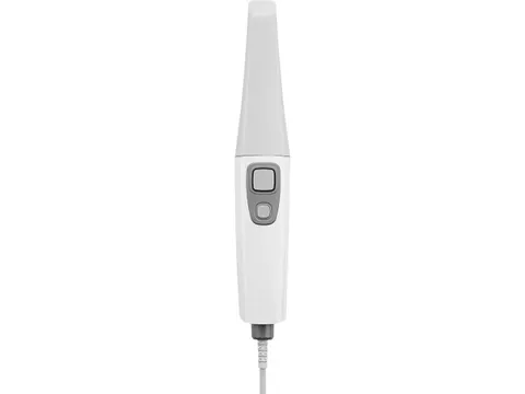 Runyes V5 Ultra Wired 3D Dental Scanner