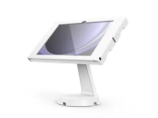 Compulocks 333W11GAPX9W, 27,9 cm (11 inch), Samsung, Galaxy Tab A9 Plu - 2