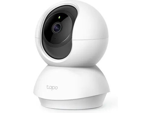Surveillance Camcorder TP-Link TC70 1080p