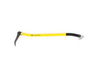 OX 172 A-0900 Aluminium handapparaat 90cm - 5