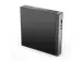 Intel Core 5 210H, 8C (4P + 4E)/12T, P-core 2.2/4.8GHz, E-core 1.6/3.6