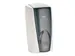 Rubbermaid AutoFoam Zeepdispenser 1100ml Wit Grijs
