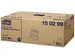 Tork 150299 Xpress Handdoek Universal H2 Multifold 2-laags Pallet