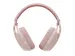 Zone Vibe 100 Headset Roze