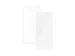 PanzerGlass CARE by 2-in-1 Bundle Samsung Galaxy A26 5G, Samsung