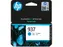 Inktcartridge HP 4S6W2NE 937 blauw