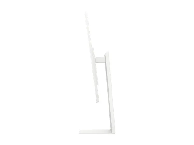 Samsung M8 32 Inch Smart Monitor M80F UHD