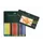 Kleurpotlood Fc Polychromos Assorti Etui A 60 Stuks