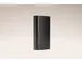 mophie Powerstation Pro, 20000 mAh, Zwart
