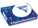 Papier Clairalfa A4 80g Palette de 240 ramettes