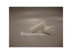 Bx24 Quick Elast. Hydrof 4Mx6Cm Bandage