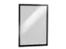 Magnetisch kader A3 Zwart