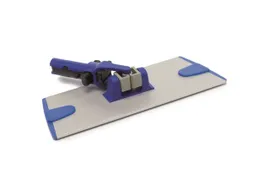 Vlakmopframe Super 23cm pe r stuk