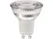 Gu10 Warm Tone Spot, Dimbaar 1800-2700K ,3.6W