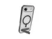 ZAGG Santa Cruz Snap Kickstand, Hoes, Apple, iPhone 17 Air, 16,5 cm (6